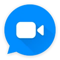 تطبيق Glide - Video Texting