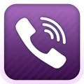 Viber for Windows فايبر لإجراء المكالمات مجانا
