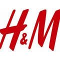 تطبيق متاجر H&M الشهيرة