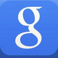 تطبيق Google Search