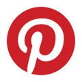 تطبيق Pinterest