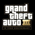 أيقونة Grand Theft Auto III