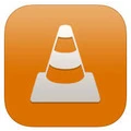 تطبيق VLC for iOS