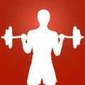 تطبيق Full Fitness : ممارسة تمرين تدريب