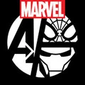 تطبيق Marvel Comics