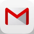 تطبيق Gmail - البريد الإلكتروني من غوغل