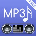 تطبيق MP3 Music Downloader Free