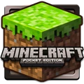 لعبة Minecraft Pocket Edition