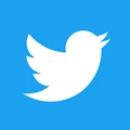 تطبيق Twitter