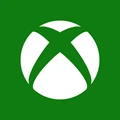 تطبيق Xbox One SmartGlass
