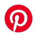 تطبيق Pinterest Android