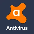 تطبيق Avast! Mobile Security & Antivirus 