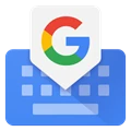 تطبيق Google Keyboard for Android