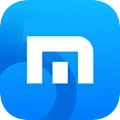تطبيق Maxthon Web Browser 