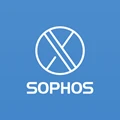 تطبيق Sophos Mobile Security