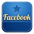 تطبيق برنامج خفيف لتطبيق الفيس بوك