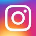 تطبيق Instagram