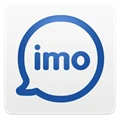 تطبيق imo free calls and text