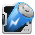 تطبيق DU Battery Saver