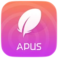 تطبيق APUS Notification