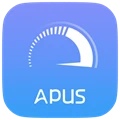 تطبيق APUS Booster