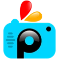 تطبيق PicsArt Photo Studio