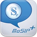 تطبيق MoSIP Plus