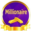 لعبة Millionaire