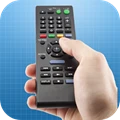 تطبيق TV Remote Control Pro