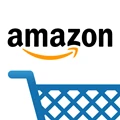 تطبيق Amazon Shopping