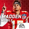 Madden NFL Mobile Football 3.0.3 APK Download by ELECTRONIC ARTS - APKMirror