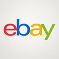 تطبيق eBay : بيع , شراء , أزياء والمزيد