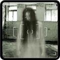 لعبة Ghosts in your photos