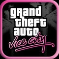 لعبة Grand Theft Auto: Vice City