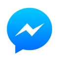 تطبيق Facebook Messenger