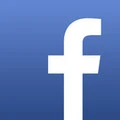 تطبيق Facebook