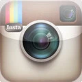 تطبيق Instagram