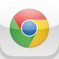 تطبيق Chrome - متصفح الانترنت من قوقل