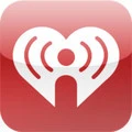 تطبيق iHeartRadio - موسيقى مجانية ومحطات راديو على الانترنت