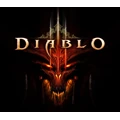 أيقونة Diablo II