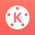 تطبيق KineMaster