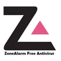 ZoneAlarm Free Firewall زون الارم حماية الكمبيوتر من الاختراقات والتهديدات عبر الإنترنت.