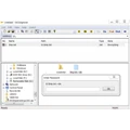 DCCExplorer تشفير ملفات USB