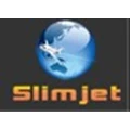 أيقونة Slimjet Browser