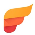 تطبيق Fenix for Twitter