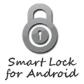 تطبيق Smart Lock Free (App/Photo)