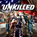 لعبة Unkilled