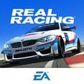 أيقونة Real Racing 3