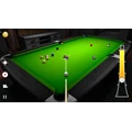 لعبة Real Pool 3d