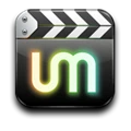 UMPlayer